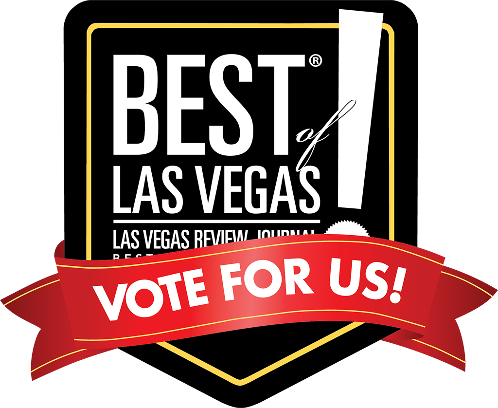 vote-image